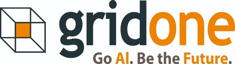 그리드원, SGI서울보증에 RPA 프로젝트 구축…개인금융신용보험 보상심사 등 자동화