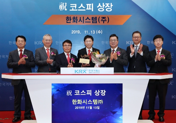 ▲자료=한국거래소