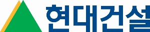서대문 힐스테이트 홍은 포레스트 오늘(19일) 1순위 청약 시작