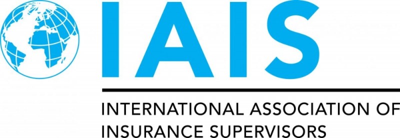 금융위·금감원 국제보험감독자협의회(IAIS) MMoU 가입…외국 보험업계와 국제협력 강화
