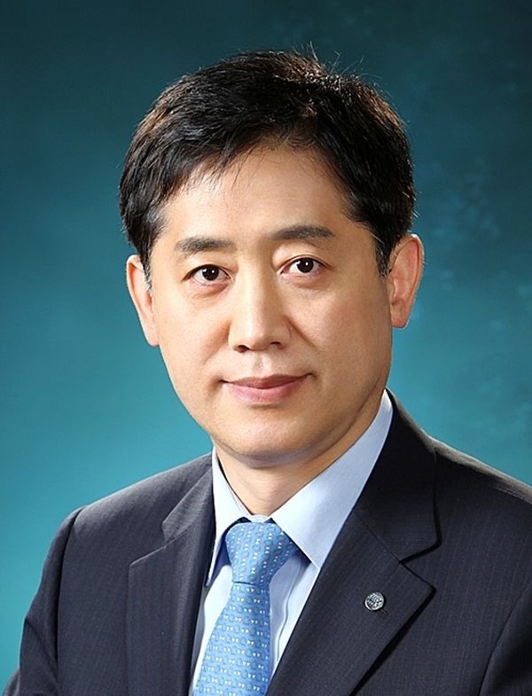 김주현 여신금융협회장