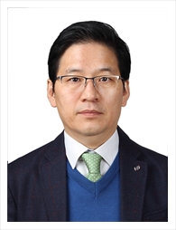 홍영 캠코 상임이사./사진=캠코