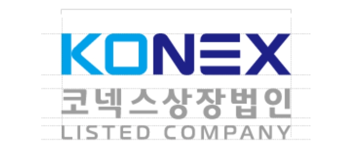 “코넥스서 이전상장한 기업, 직상장 기업보다 성장 잠재력 커”