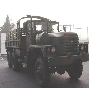 사진=병무청 홈페이지