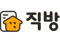 전국 입주 1년 미만 새 아파트, 7천만원 뛰었다