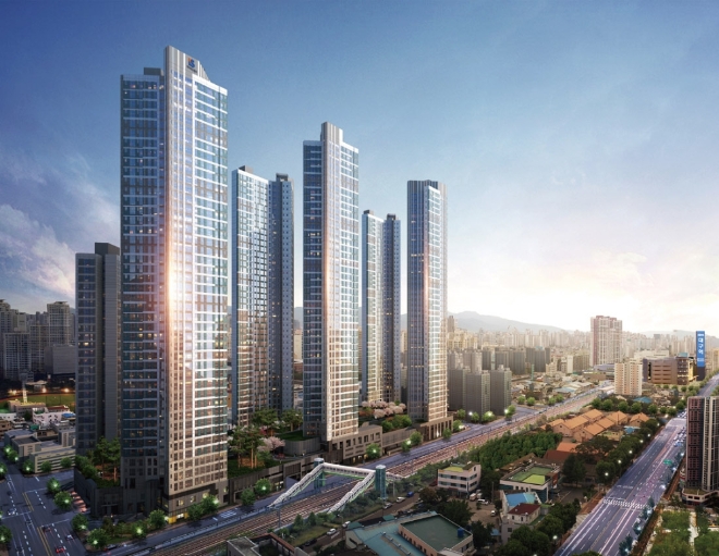 대구역 오페라 더블유. /사진=해당 홈페이지.