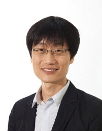 △이해진 네이버 창업자의 모습/사진=한국금융신문