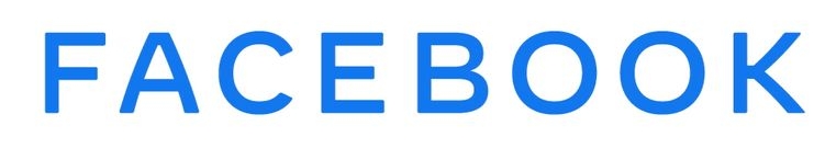 △코너스톤과 페이스북의 로고/사진=오승혁 기자(자료 편집)