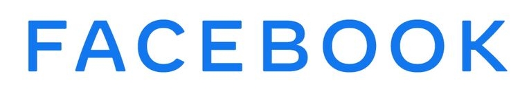 △코너스톤과 페이스북의 로고/사진=오승혁 기자(자료 편집) 