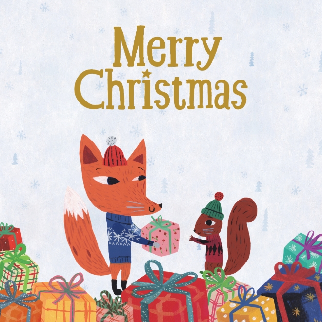 롯데백화점은 다음 달 12월 6일부터 25일까지 롯데백화점 전 점에서 ‘핀란드 공식 산타와 함께하는 특별한 크리스마스 이벤트’를 진행한다. /사진=롯데쇼핑.