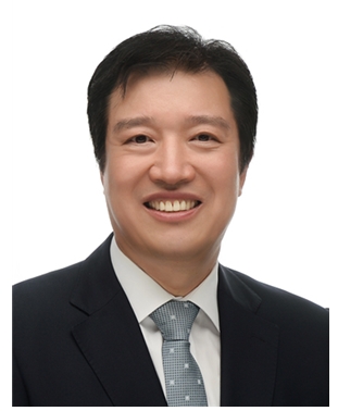 한국자동차공학회 신임 회장에 강건용 한국기계연구원 부원장