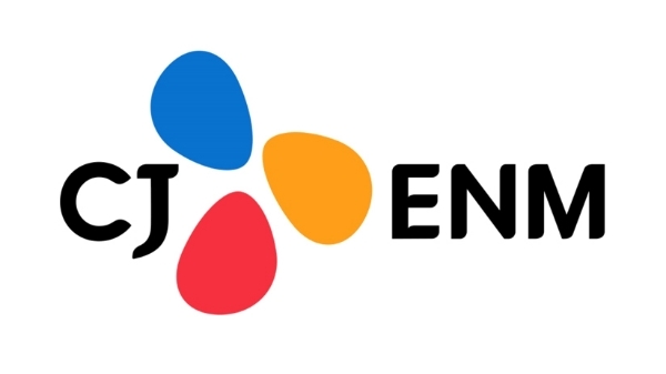 CJ ENM, 넷플릭스에 스튜디오드래곤 지분 매각·파트너십 체결 소식에 ‘강세’