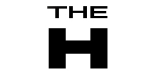 반포 1단지 품은 디에이치, 재건축 TOP티어 부상 2년 만에 암초 만나나