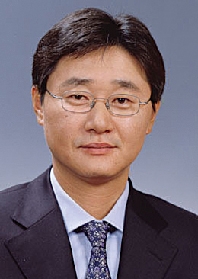 ▲사진: 신동원 농심 부회장