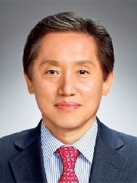 ▲사진: 김병영 BNK투자 대표