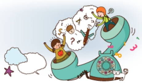 출처= 금융감독원 보이스피싱 지킴이 홈페이지 갈무리