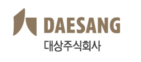 대상, 용인물류센터 1176억원에 처분