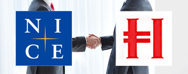 사진=홈넘버 제공