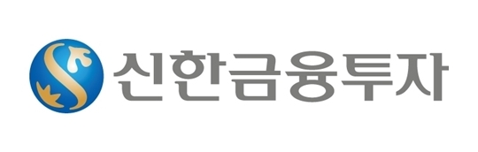 ▲자료=신한금융투자