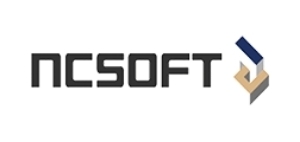 “엔씨소프트, 리니지2M 흥행으로 내년 실적 증대”- DB금융투자