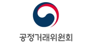 공정위, 현대제철 등 7개 제강사 철스크랩 구매 가격 담합 적발...총 3000여억원 과징금 부과