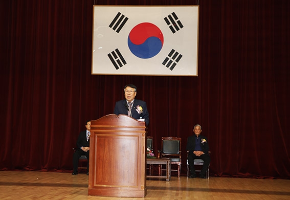 부천축협, 2019년 임시총회 개최