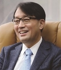 △김성근 삼성미래기술육성재단 이사장/사진=삼성