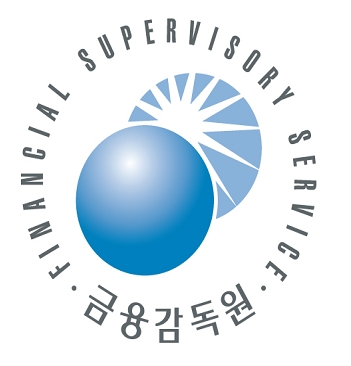 ▲금융감독원 CI / 출처= 금융감독원 홈페이지