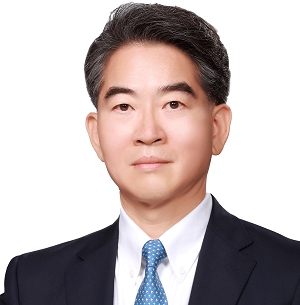 정호영 LGD 사장.