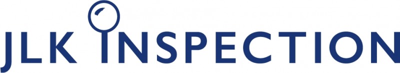 제이엘케이인스펙션, 공모가 9000원 확정…2~3일 청약