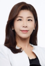 △김효선 NH농협은행 WM자문센터 부동산수석위원