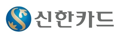 신한카드, ‘미래 먹거리’ 찾는다...스타트업 육성에 초점