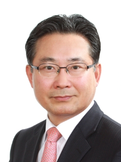 서경석 현대건설 부사장. 제공=현대차그룹