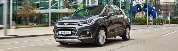 JB우리캐피탈, 한국지엠과 할인 프로모션…최대 15% 혜택