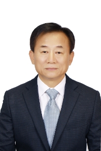 △ 박동호 인터지스 부사장