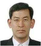 △안병덕 위니아대우 대표이사 예정자/사진=위니아대우
