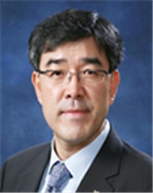 전영삼 신임 대표 / 사진 = 산은캐피탈