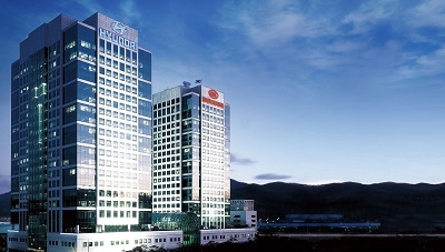 현대차 와이파이 논란…노사, 잠시 '휴전'