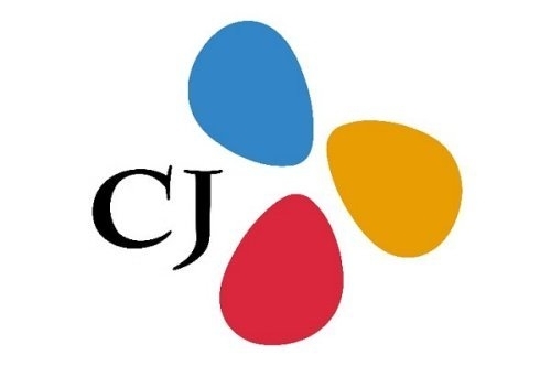 CJ, 8개 상장사 모두 전자투표제 도입 완료