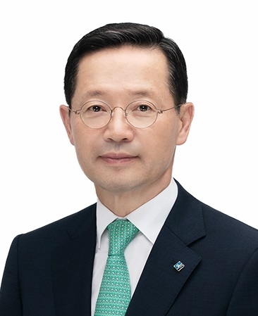 장주성 IBK연금보험 대표이사