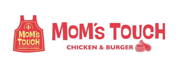 '맘스터치' 해마로푸드서비스, 사모펀드 매각 후 내홍에 "고용 안정 약속"