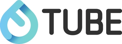 플레이디 ‘튜브’, 2019 대한민국 온라인광고 대상서 우수상 수상