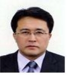 문성유 캠코 사장 내정자./사진=기획재정부