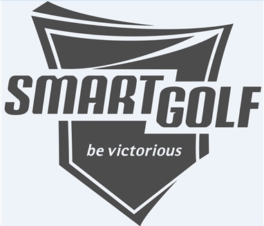 스마트골프, 26일부터 K-OTC시장서 거래