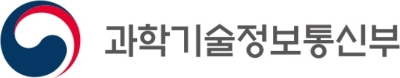 LTE 속도 지난해보다 5.2% 개선…과기부 “2020년부터 5G 품질평가 추진 예정”