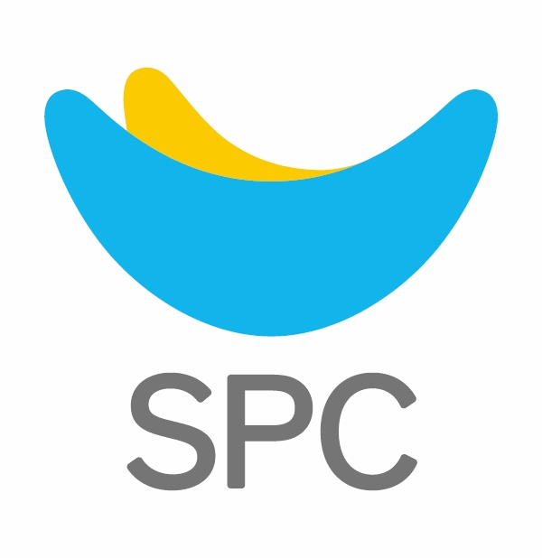 SPC그룹 계열사, 일자리 창출 대통령 표창 수상