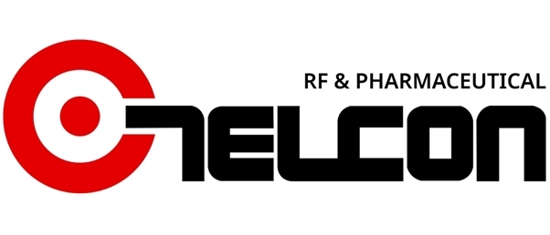 ▲자료=텔콘RF제약