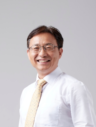 조남춘 아주IB투자 전무. / 사진 = 아주IB투자