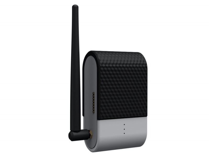 젠서의 센서/사진=오승혁 기자(젠서 자료 편집)