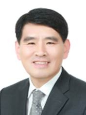 현대기아차 양희원 전무.